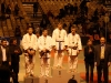 judo-1005-resolution-de-lecran