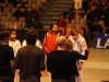 judo-650-resolution-de-lecran