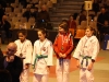 judo-651-resolution-de-lecran