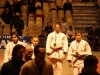 judo-653-resolution-de-lecran