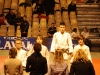 judo-662-resolution-de-lecran