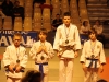 judo-673-resolution-de-lecran