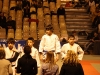 judo-684-resolution-de-lecran