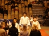 judo-689-100-resolution-de-lecran