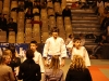 judo-689-resolution-de-lecran