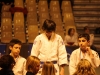 judo-692-resolution-de-lecran