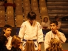 judo-693-resolution-de-lecran