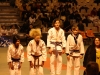 judo-707-resolution-de-lecran