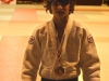 judo-717b-100-resolution-de-lecran