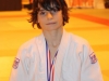 judo-723-100-resolution-de-lecran