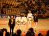 judo-724-resolution-de-lecran