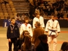 judo-737-resolution-de-lecran