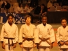 judo-766-resolution-de-lecran