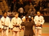 judo-771-resolution-de-lecran