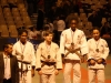 judo-781-resolution-de-lecran