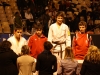 judo-812-resolution-de-lecran