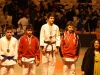 judo-832-resolution-de-lecran