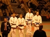 judo-889-resolution-de-lecran