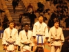 judo-931-resolution-de-lecran