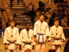 judo-933-resolution-de-lecran