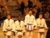 judo-935-resolution-de-lecran