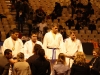 judo-964-resolution-de-lecran