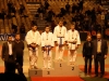 judo-996-resolution-de-lecran