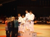 judo-1384-800x600