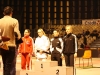 judo-1413-800x600