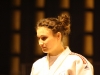 judo-1469-800x600