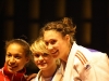 judo-1498-800x600