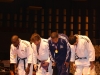 judo-1683-800x600